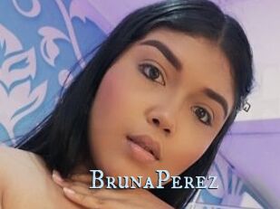 BrunaPerez