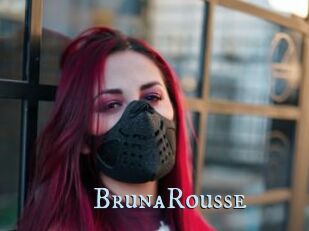 BrunaRousse