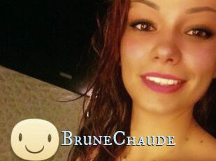 BruneChaude