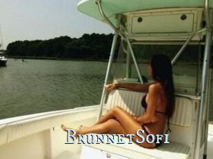 Brunnet_Sofi
