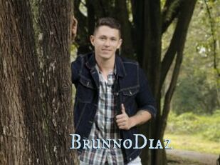BrunnoDiaz
