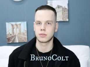 BrunoColt