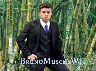 BrunoMuscleWL