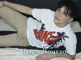 BrunoRomero