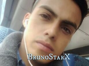 BrunoStarX