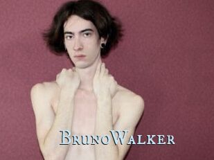 BrunoWalker