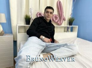 BrunoWeaver