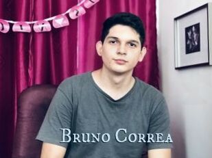 Bruno_Correa