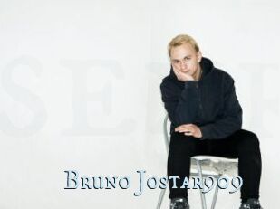 Bruno_Jostar909