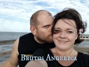 Brutus_Angelica