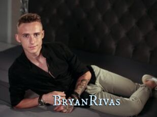 BryanRivas