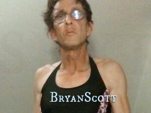 Bryan_Scott