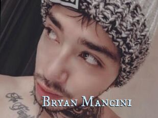 Bryan_Mancini