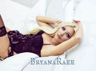 BryanaRaee