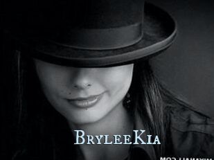 BryleeKia
