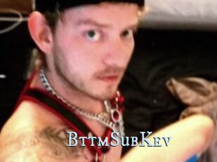BttmSubKev