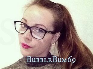 BubbleBum69