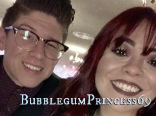 BubblegumPrincess69