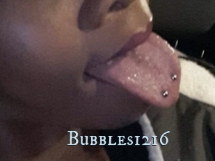 Bubbles1216