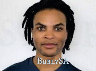 BublySA