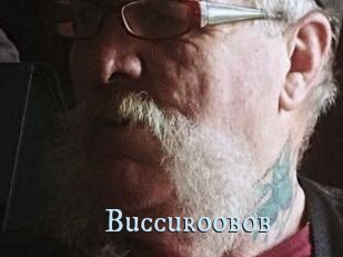 Buccuroobob