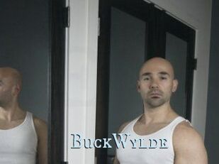 BuckWylde