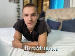 BudMurphy