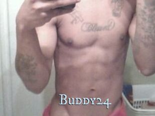 Buddy24
