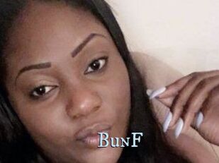 BunF
