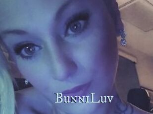 BunniLuv