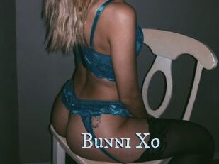 Bunni_Xo