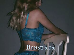 Bunni_xox