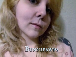 Bunnipawps