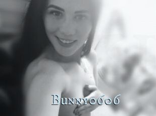 Bunny0606