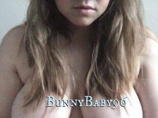BunnyBaby96
