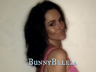 BunnyBeleza