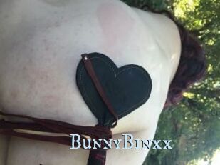 BunnyBinxx