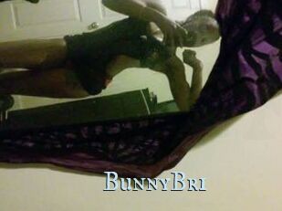 BunnyBri