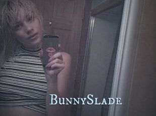 BunnySlade
