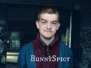 BunnySpicy