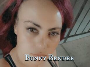 Bunny_Bender