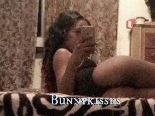 Bunnykisses