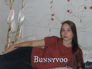 Bunnyvoo