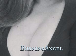Burning_Angel