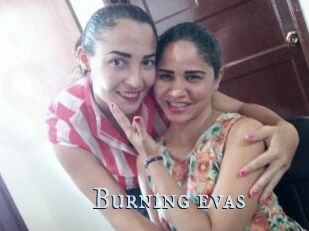 Burning_evas