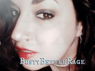 BustyBetteeRage