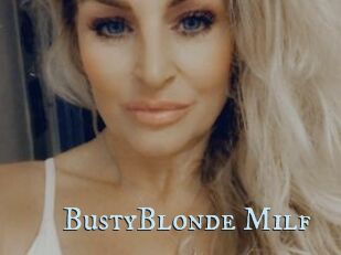 BustyBlonde_Milf