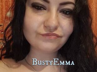 BustyEmma