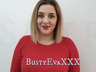 BustyEvaXXX