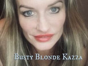 Busty_Blonde_Kazza